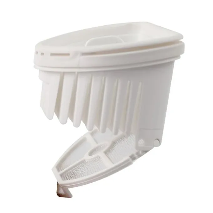 Filtre VALBERG POUR FL3.2