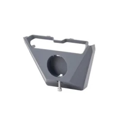 Fixation STARLINK adaptateur de tuyau standard