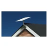 Fixation STARLINK mural standard
