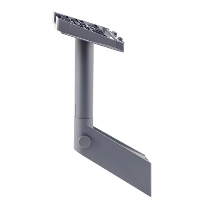 Fixation STARLINK mural standard
