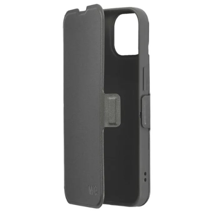 Folio WE SAMSUNG Galaxy A16