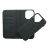 Folio WE XIAOMI Redmi 15C Noir