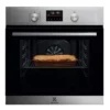 Four chaleur tournante ELECTROLUX COH4P06BX3
