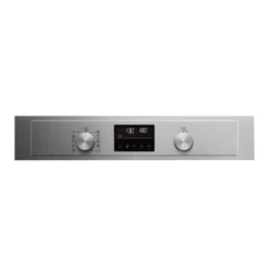 Four chaleur tournante ELECTROLUX COH4P06BX3