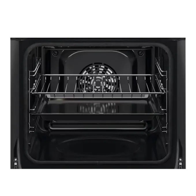 Four chaleur tournante ELECTROLUX COH4P06BX3