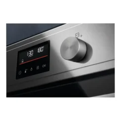 Four chaleur tournante ELECTROLUX COH4P06BX3