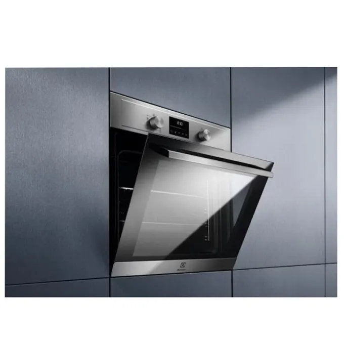 Four chaleur tournante ELECTROLUX COH4P06BX3