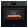 Four à chaleur tournante ELECTROLUX EOF3C40TH