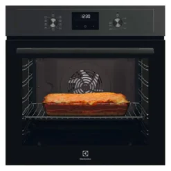 Four à chaleur tournante ELECTROLUX EOF3C40TH