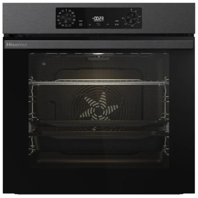 Four chaleur tournante HISENSE BSA 65226 PBX