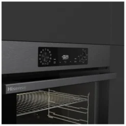 Four chaleur tournante HISENSE BSA 65226 PBX