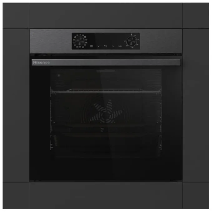 Four chaleur tournante HISENSE BSA 65226 PBX