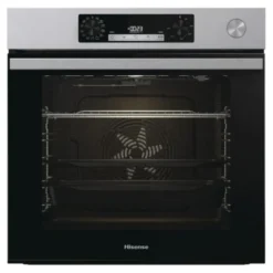 Four chaleur tournante HISENSE BSA66211AX