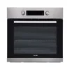 Four chaleur tournante VALBERG MFO 70 P X CD 343C V2