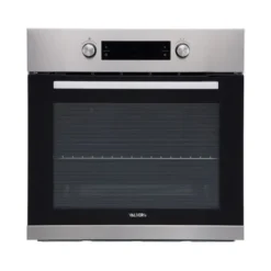 Four chaleur tournante VALBERG MFO 70 P X CD 343C V2