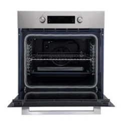 Four chaleur tournante VALBERG MFO 70 P X CD 343C V2