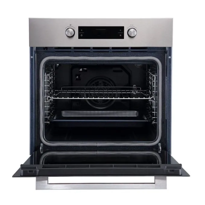 Four chaleur tournante VALBERG MFO 70 P X CD 343C V2
