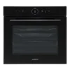 Four chaleur tournante VALBERG MFO 72 P K CDTR 343C
