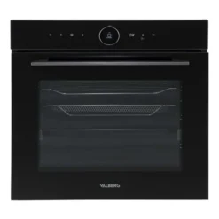 Four chaleur tournante VALBERG MFO 72 P K CDTR 343C