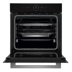Four chaleur tournante VALBERG MFO 72 P K CDTR 343C