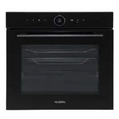 Four chaleur tournante VALBERG MFO 72 C K TR 343C