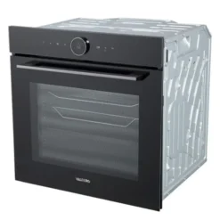 Four chaleur tournante VALBERG MFO 72 C K TR 343C