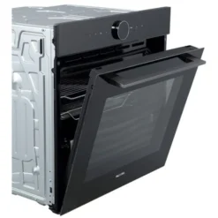 Four chaleur tournante VALBERG MFO 72 C K TR 343C