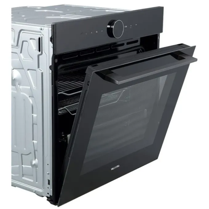 Four chaleur tournante VALBERG MFO 72 C K TR 343C