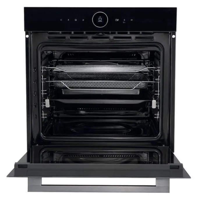 Four chaleur tournante VALBERG MFO 72 C K TR 343C