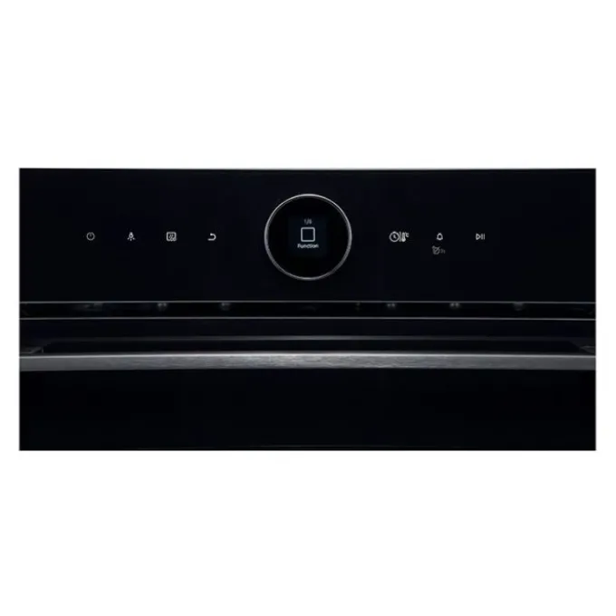 Four chaleur tournante VALBERG MFO 72 C K TR 343C