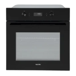 Four chaleur tournante VALBERG MFO 70 P K CD 343C V2