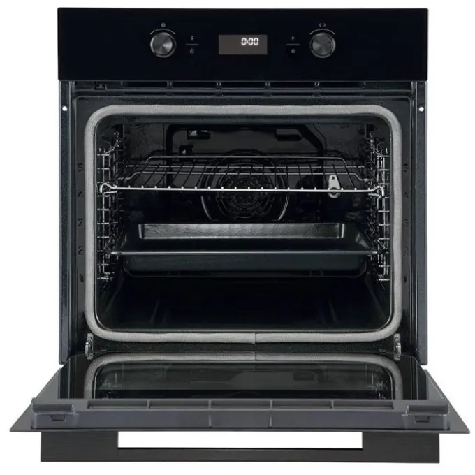 Four chaleur tournante VALBERG MFO 70 P K CD 343C V2