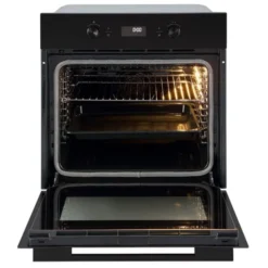 Four chaleur tournante VALBERG MFO 70 P K CD 343C V2