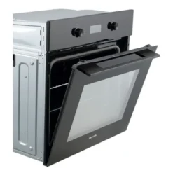 Four chaleur tournante VALBERG MFO 70 P K CD 343C V2