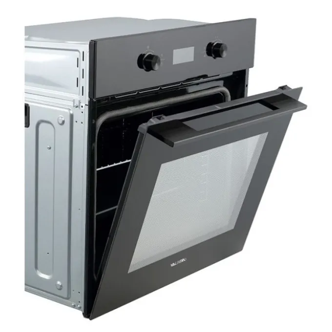 Four chaleur tournante VALBERG MFO 70 P K CD 343C V2