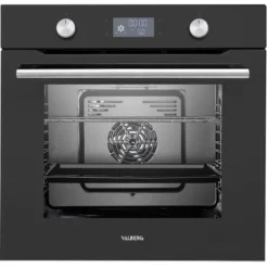 Four chaleur tournante VALBERG MFO 73 P K CDTR 302C