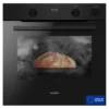 Four chaleur tournante vapeur VALBERG MFO 77 P K CDTR 373P