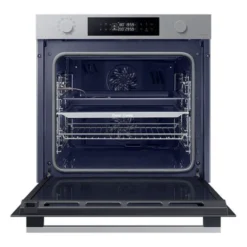 Four encastrable SAMSUNG à chaleur tournante NV7B44304AS