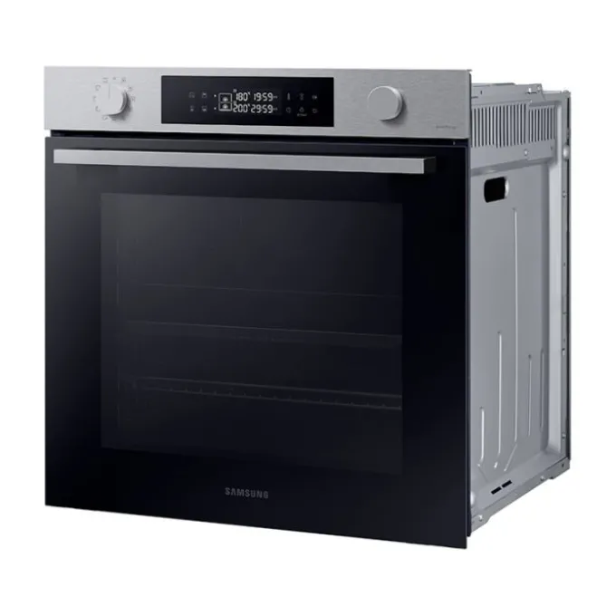 Four encastrable SAMSUNG à chaleur tournante NV7B44304AS