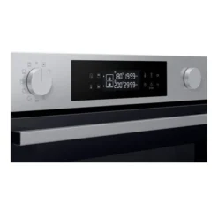 Four encastrable SAMSUNG à chaleur tournante NV7B44304AS