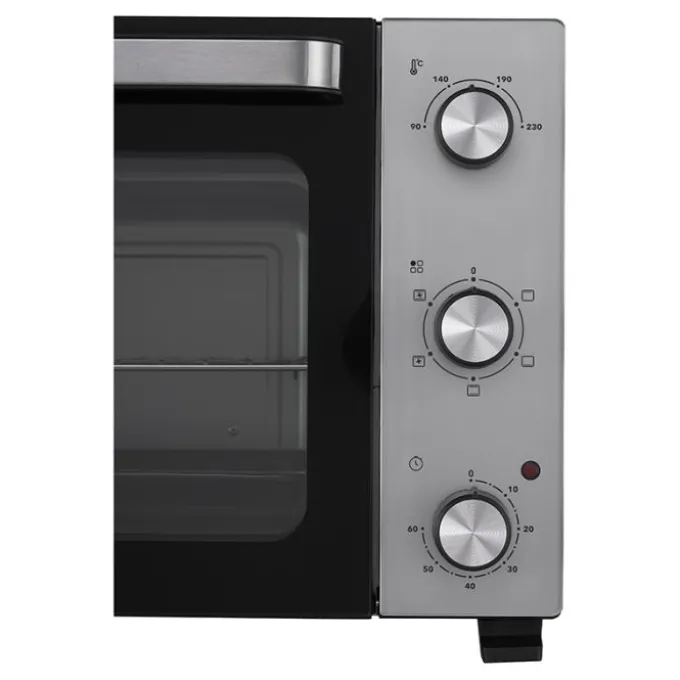 Four posable VALBERG MO 35L 225C - 35L CN
