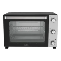 Four posable VALBERG MO 46L MF 225C V2