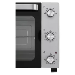 Four posable VALBERG MO 46L MF 225C V2