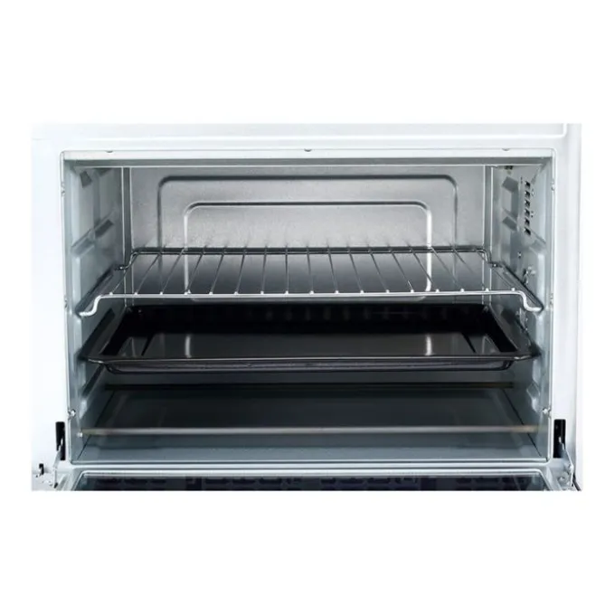 Four posable VALBERG MO 46L MF 225C V2
