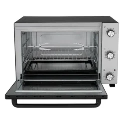 Four posable VALBERG MO 58L MF 225C - V2