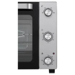 Four posable VALBERG MO 58L MF 225C - V2