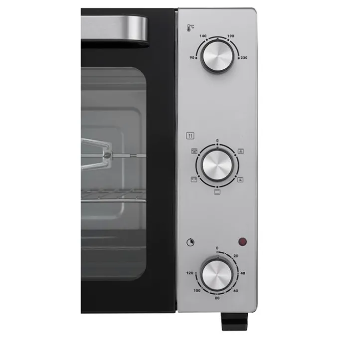 Four posable VALBERG MO 58L MF 225C - V2