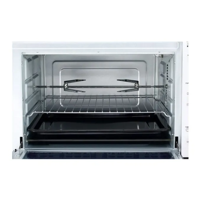 Four posable VALBERG MO 58L MF 225C - V2