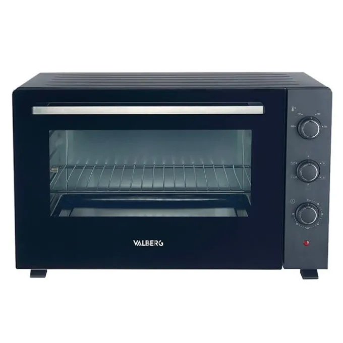 Four posable VALBERG MO 70MF K 998C-70L