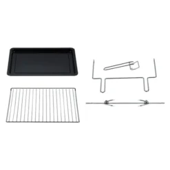 Four posable VALBERG MO 70MF K 998C-70L